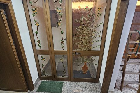 Landsbyhus i Collesano, Palermo, Collesano - € 118.000 | Ref: 10592 - foto 13
